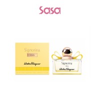 SIGNORINA LIBERA EDP