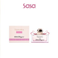 SIGNORINA IN FIORE EDT