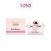 SIGNORINA IN FIORE EDT