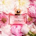 SIGNORINA IN FIORE EDT