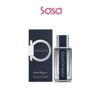 FERRAGAMO EDT