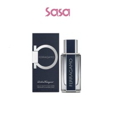 FERRAGAMO EDT
