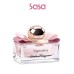 SIGNORINA EDP