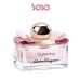 SIGNORINA EDP