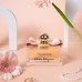 SIGNORINA EDP