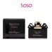 SIGNORINA MISTERIOSA EDP