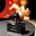 SIGNORINA MISTERIOSA EDP