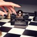 SIGNORINA MISTERIOSA EDP