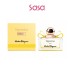 SIGNORINA LIBERA EDP