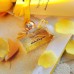 SIGNORINA LIBERA EDP