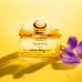 SIGNORINA LIBERA EDP
