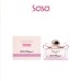 SIGNORINA IN FIORE EDT