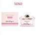 SIGNORINA IN FIORE EDT