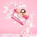 SIGNORINA IN FIORE EDT