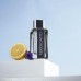 FERRAGAMO EDT
