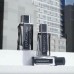 FERRAGAMO EDT