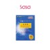HYALURONIC ACID MOISTURIZING&REPAIRING ESSENCE MASK 5'S