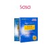 HYALURONIC ACID MOISTURIZING&REPAIRING ESSENCE MASK 5'S