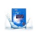 HYALURONIC ACID ESSENCE FACIAL MASK 5'S