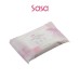 MOISTURIZING MAKEUP REMOVAL WIPES 15'S