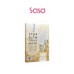 STAR GLOW ESSENCE MASK 40MLX5'S