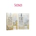 STAR GLOW ESSENCE MASK 40MLX5'S