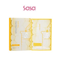 PROBIOTICS SOOTHING MASK 22ML X 5'S