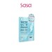 ADVANCED WATER GLOW ESSENCE MASK 40MLX5'S