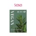 TEA TREE SO-RELIEVE MASK 10'S