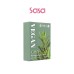 TEA TREE SO-RELIEVE MASK 10'S