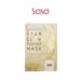 ADVANCED STAR GLOW ESSENCE MASK (5 PCS)
