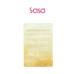 ADVANCED STAR GLOW ESSENCE MASK (5 PCS)