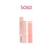 WATER UP LIP BALM 3G