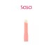WATER UP LIP BALM 3G