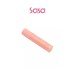 WATER UP LIP BALM 3G
