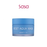RESET AQUA MASK 100ML