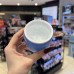 RESET AQUA MASK 100ML