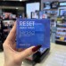 RESET AQUA MASK 100ML