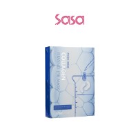 COLLAGEN FIRMING EYE MASK 6GX5'S