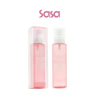 ROSE GARDEN BODY MIST 150ML