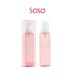 ROSE GARDEN BODY MIST 150ML