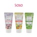 DEEP COMFORT HAND CREAM SET 30ML X 3PCS