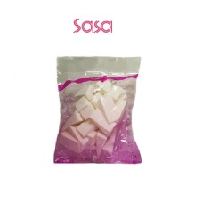 MAKE UP SPONGE 30'S