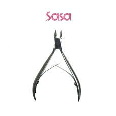 CUTICLE CLIPPER