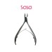 CUTICLE CLIPPER