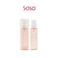 ROSE GARDEN HAIR MIST 100ML