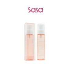 ROSE GARDEN HAIR MIST 100ML