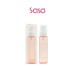 ROSE GARDEN HAIR MIST 100ML