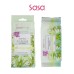 ALOE VERA ANTI-BACTERIAL WET WIPES (8PCS X 8 PACKS)