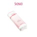 COTTON PAD OVAL 80'S